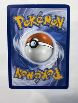 Alolan Marowak SV09: Journey Together 057/159 NM English Pokemon Card - Image 2