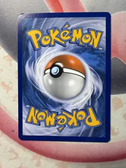 Jangmo-o Common SM - Crimson Invasion 75/111 NM English Pokemon Card - Image 2