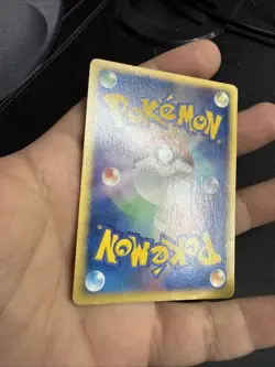 Zapdos 024/P e Series McDonald's Promo Pokemon Card Japanese Nintendo 2002 - Image 3