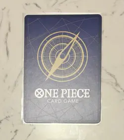 Jewelry Bonney OP12-118 Secret Rare Character Card English Edition(2) - Image 5