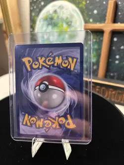 Pokemon- Dragonair- Base Set 018/102 - Regular 80 HP Rare Stage 1 Card - Image 2