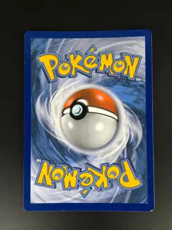 Swablu 73/108 Reverese Holo Common Roaring Skies XY Pokemon Card 2015 - Image 2