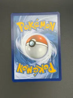Latios XY79 Promo Pokemon Card - Image 2