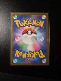 Pokemon Card Lot Binder V/VMAX Ex IR Hits 181 Cards NM Full Art MA Frosslass - Image 3