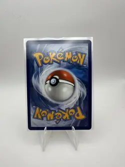 Pokemon Snorunt 227/217 ASC: Rare Ice Basic Regular Card 70 HP Illustrator June - Image 2