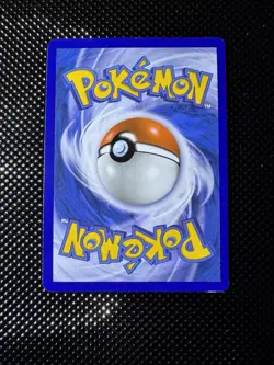 Mewtwo 052/SV-P 2023 SVP EN Black Star Promo Holo Pokemon Card HP 130 - Image 2