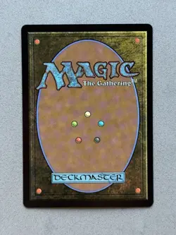 Aettir and Priwen (Borderless) #350 Mythic Final Fantasy Regular - NM / Unplayed - Image 2