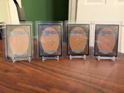 Undercity Sewers, Leo's Katana, Plague of Vermin & Raph's Jitte - BORDERLESS LOT - Image 2