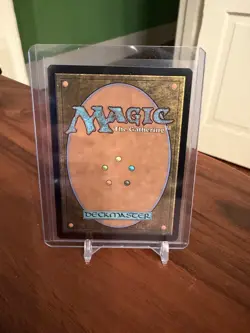 Undercity Sewers, Leo's Katana, Plague of Vermin & Raph's Jitte - BORDERLESS LOT - Image 4