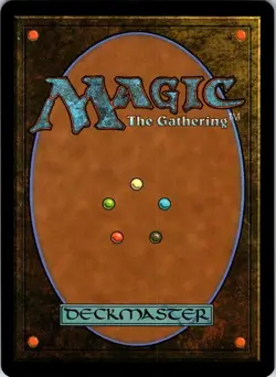 Verdant Catacombs (Borderless) M Special Guests 113 NM - Image 2