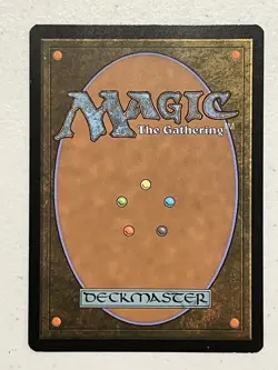 MTG Demonic Tutor Strixhaven: Mystical Archives Magic The Gathering #27 NM - Image 2