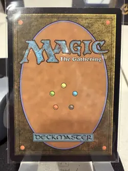 Shared Summons Core Set 2020 Regular - Image 2