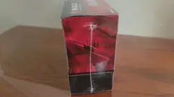 Magic: The Gathering Ikoria Lair of Behemoths Bundle Kit 10 Boosters Foil - Image 5