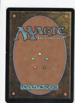 Windswept Heath - Onslaught - Magic the Gathering - MTG - Image 2