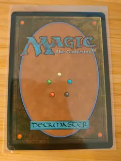 MTG It That Heralds the End (FOIL) 0009 Modern Horizons 3 M/NM Free UK P&P - Image 2