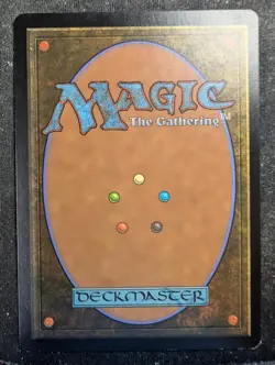 Conduit of Ruin - Battle for Zendikar (MTG) - Image 2