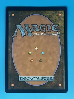 Leonardo, Cutting Edge (Borderless) Teenage Mutant Ninja Turtles Regular - Image 2