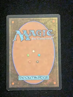 Quest for Renewal Worldwake x1 LP MTG - English - Image 2