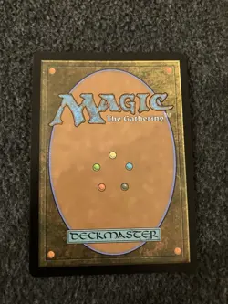 Magic The Gathering MTG - Acererak the Archlich (Extended Art) - AFR - Image 2