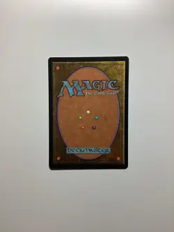Ashnod's Altar MTG Core Set 5th Edition Regular - Image 2