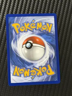 Pokemon ME: Ascended Heroes - Team Rocket’s Mimikyu 097/217 Energy Reverse Holo - Image 2