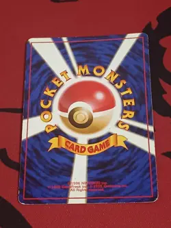 With tracking Dragonite No.149 GB Game Boy Promo 1998 Pokemon card Japan Sealed - Image 3