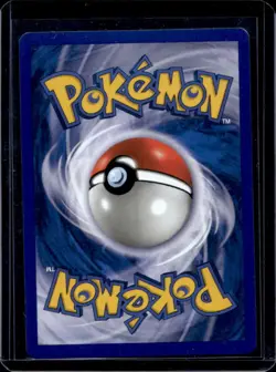 1999 Pokemon German 1st Edition Caterpie #45/102 - Image 2