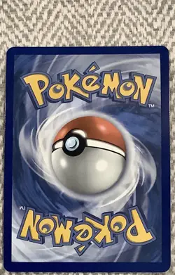 Hydreigon EX Surging Sparks Special Illustration Card 240/191 Pokemon English NM - Image 2