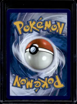 2021 Pokemon SWSH Celebrations Tapu Lele Classic Collection #60/145 - Image 2
