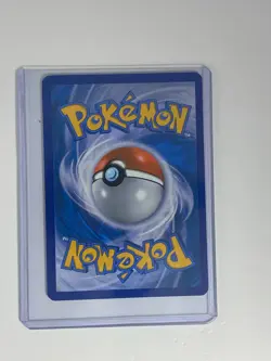 Sigilyph 41/101 Plasma Blast Holo Rare Pokemon Card LP - Image 2