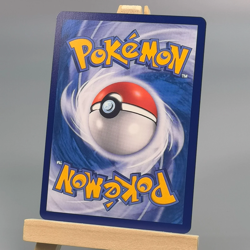 Pokemon Chinese Sword&Shield CS1aC-112 Snorlax VMAX RRR Holo Rare Mint IN STOCK - Image 3