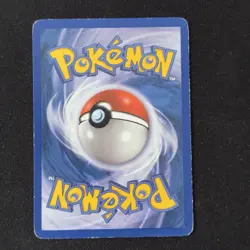 Mareep 54/101 Regular Dragon Frontiers Pokemon TCG English Delta Species - Image 2