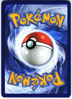 Pokemon Card- Basic Psychic Energy SV: Scarlet & Violet 151 #207/165 - Image 2