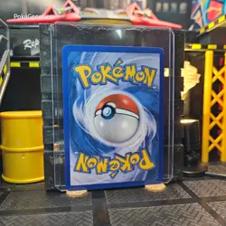 Mareep POP Series 7 Promos Pokemon TCG 14/17 Common - Image 4