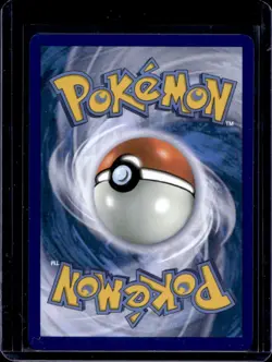 2024 Pokemon Surging Sparks Feebas #198/191 - Image 2