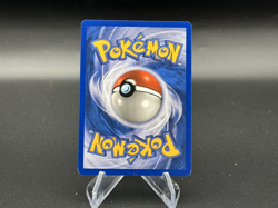 Mareep - Reverse Holo - 94/132 Secret Wonders - Pokemon TCG - 2007 - Image 2