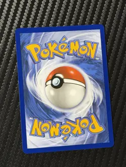 Psyduck 39/217 Pokemon Ascended Heroes Reverse Holo Water Energy - Image 2