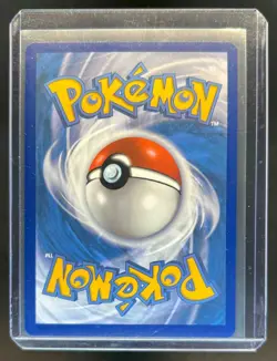 2021 Pokemon SWSH Fusion Strike Mew V Full Art #251/264 - Image 2