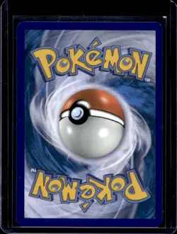 2024 Pokemon Surging Sparks Phanpy #205/191 - Image 2
