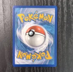 The Pokemon Company Surfing Pikachu V Celebrations 2021 200HP Holo 008/025 - Image 2