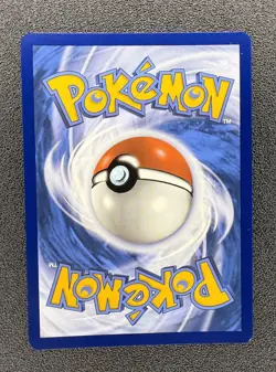 Pokemon Jasmine's Gaze Full Art 245/191 SIR Trainer Surging Sparks (MINT) - Image 2
