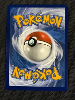 Applin 185/167 Holo- Twilight Masquerade Pokemon TCG - Image 2
