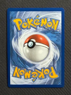 Exeggutor 135/132 Mega Evolution - Pokemon TCG - Image 2
