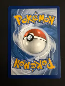 Sunkern 005/195 non-holo Silver Tempest- Pokemon TCG - Image 2