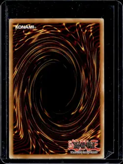 2024 Yu-Gi-Oh! Quarter Century 1st Secret Six Samurai Kizaru Rare #RA03-EN017 - Image 2