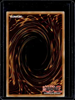 2024 Yu-Gi-Oh! Quarter Century 1st Thunder King Rai-Oh Secret Rare #RA03-EN206 - Image 2