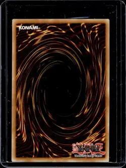 2024 Yu-Gi-Oh! 1st Fossil Dyna Pachycephalo Secret Rare #RA03-EN195 - Image 2