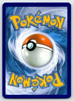 Darkrai XY22 2014 XY Black Star Promo Pokemon Card Cosmos Holo Exclusive - Lp - Image 2