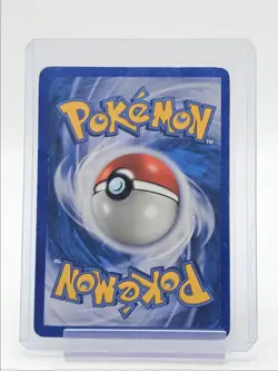 EXEGGUTOR 2003 POKEMON E-CARD AQUAPOLIS RARE 12/147 Q6619 - Image 2