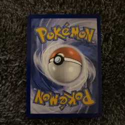 Charmander 109/091 SV: Paldean Fates Shiny Rare Holo Pokemon Card English NM/MT - Image 3